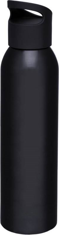 BORRACCIA IN ALLUMINIO 650ml